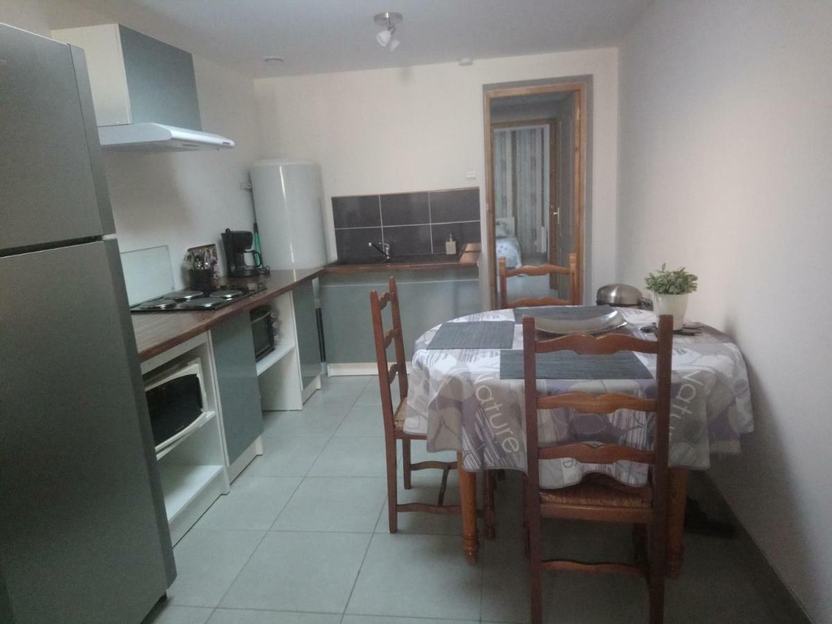 Maison Style Appartement A Bethune Luaran gambar